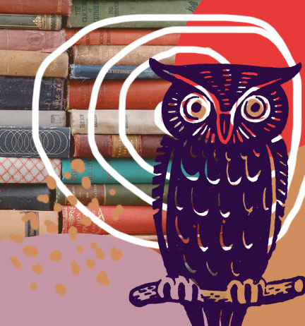 Ex-Libris Antikvárium