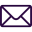 contact_icon