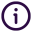 info_icon